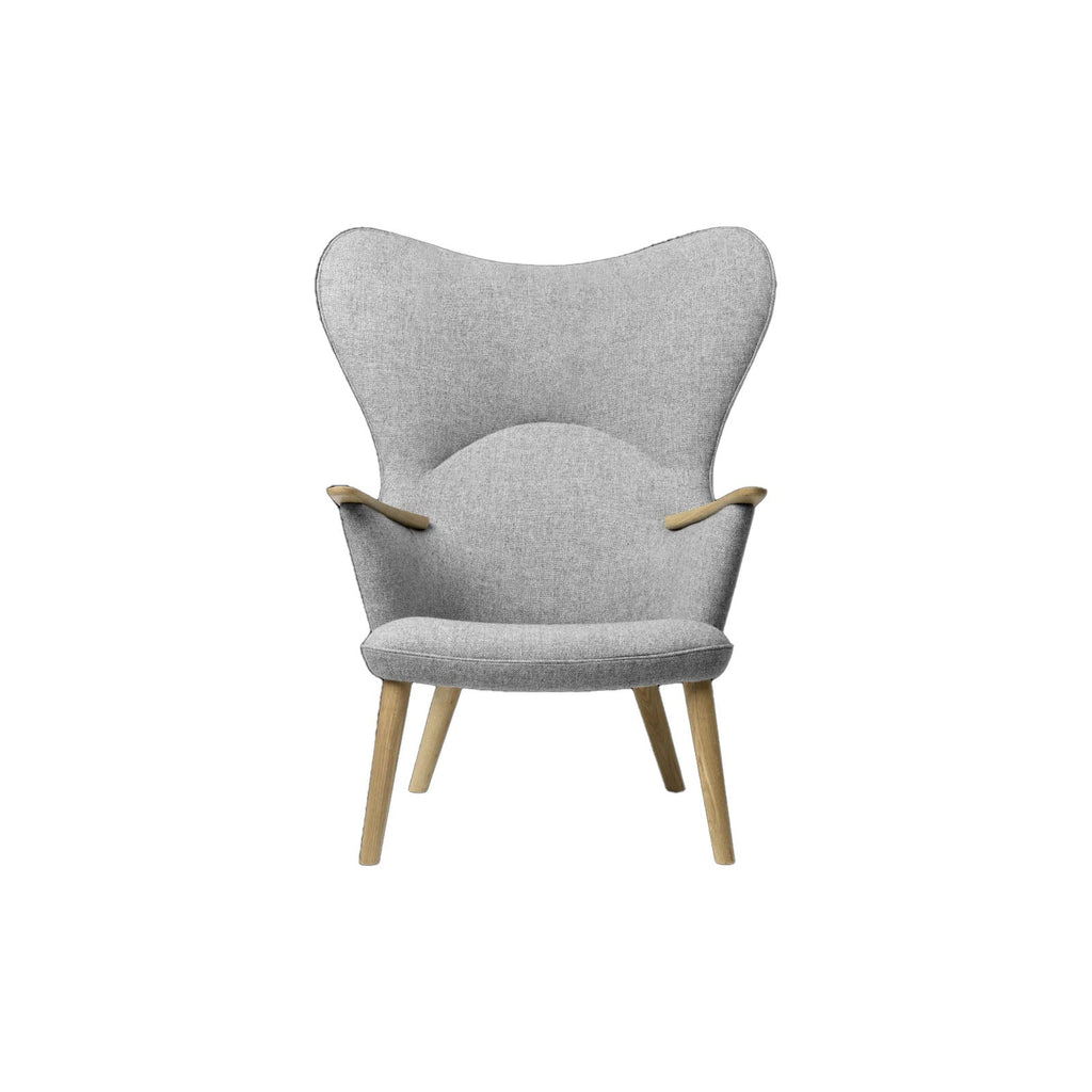 Fauteuil Mama Bear