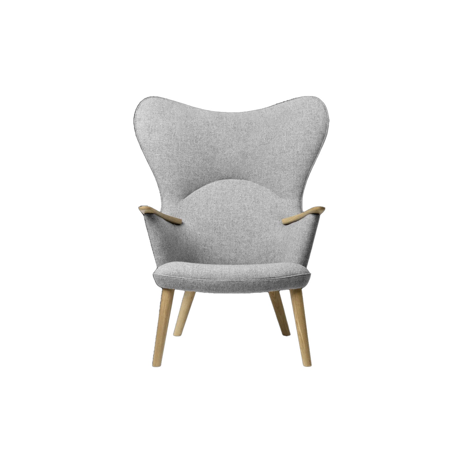 Fauteuil Mama Bear