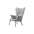 Fauteuil Mama Bear