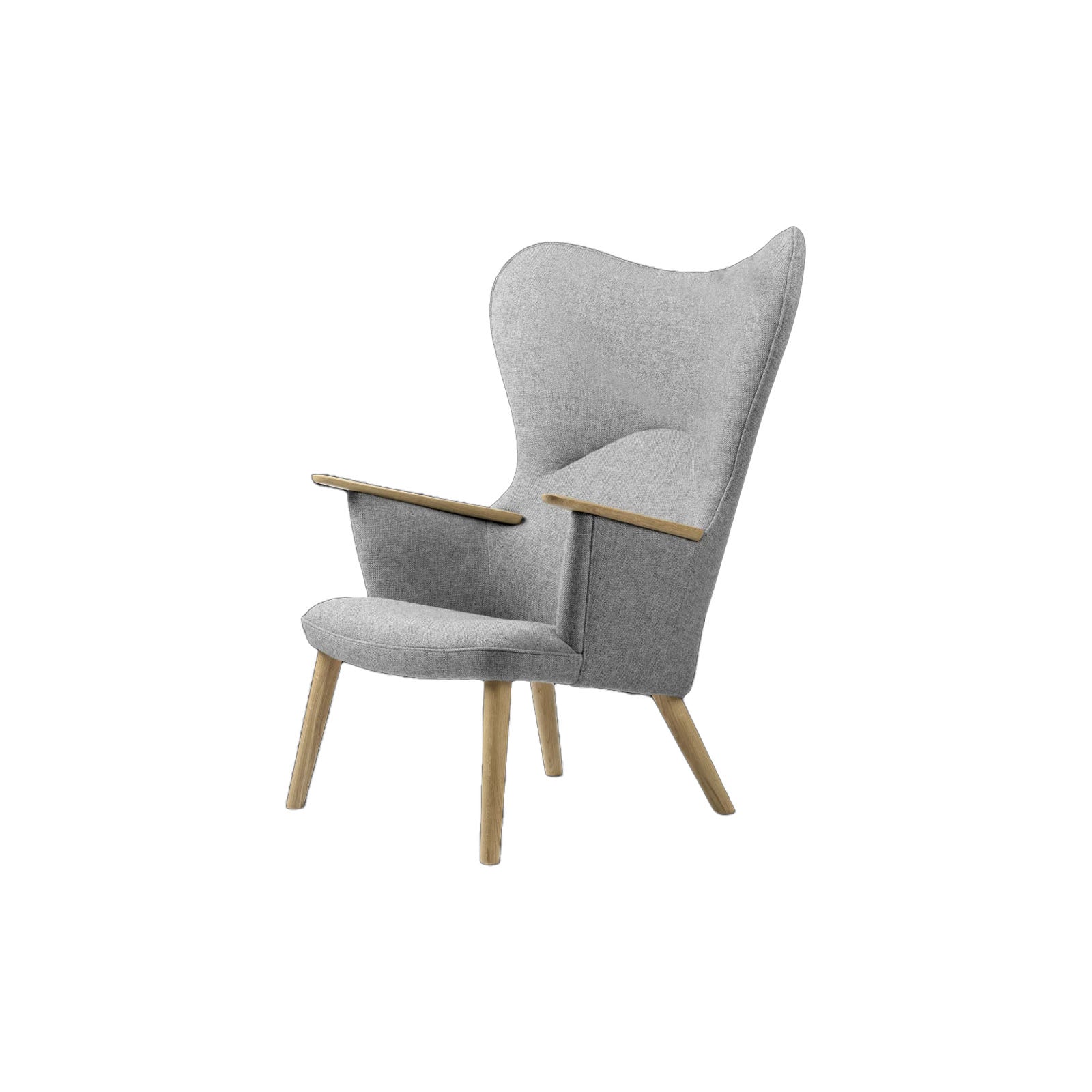 Fauteuil Mama Bear
