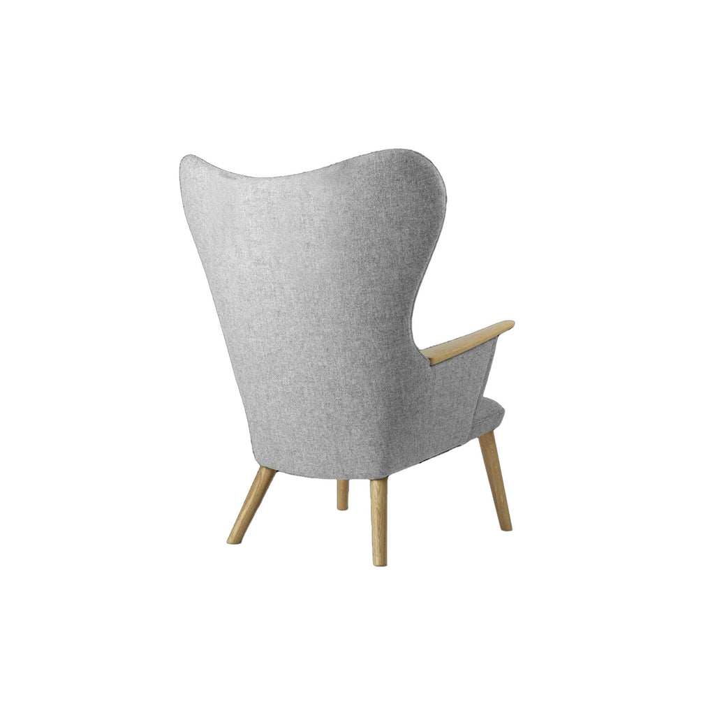 Fauteuil Mama Bear