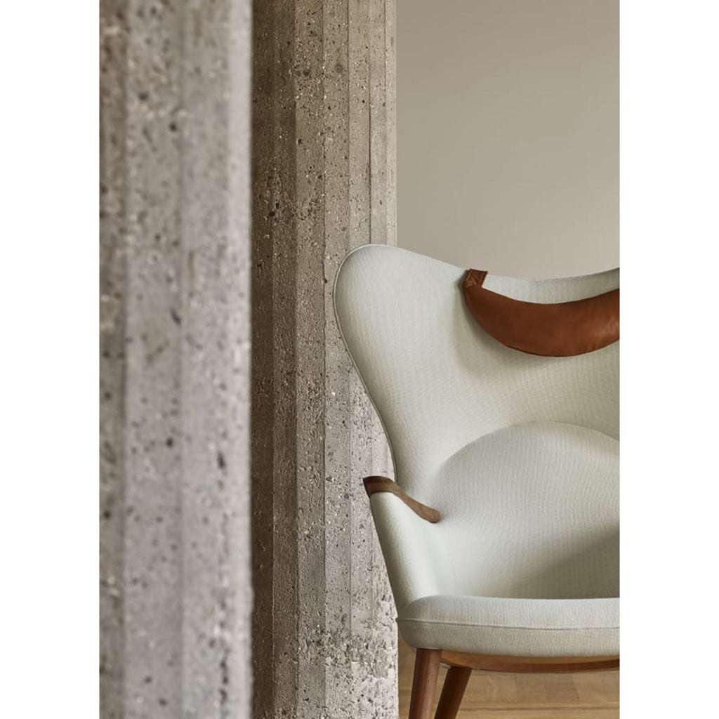 Fauteuil Mama Bear