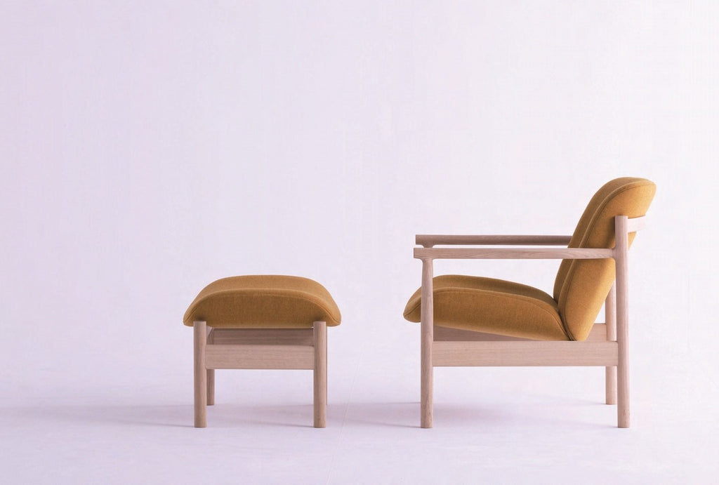 Fauteuil de salon