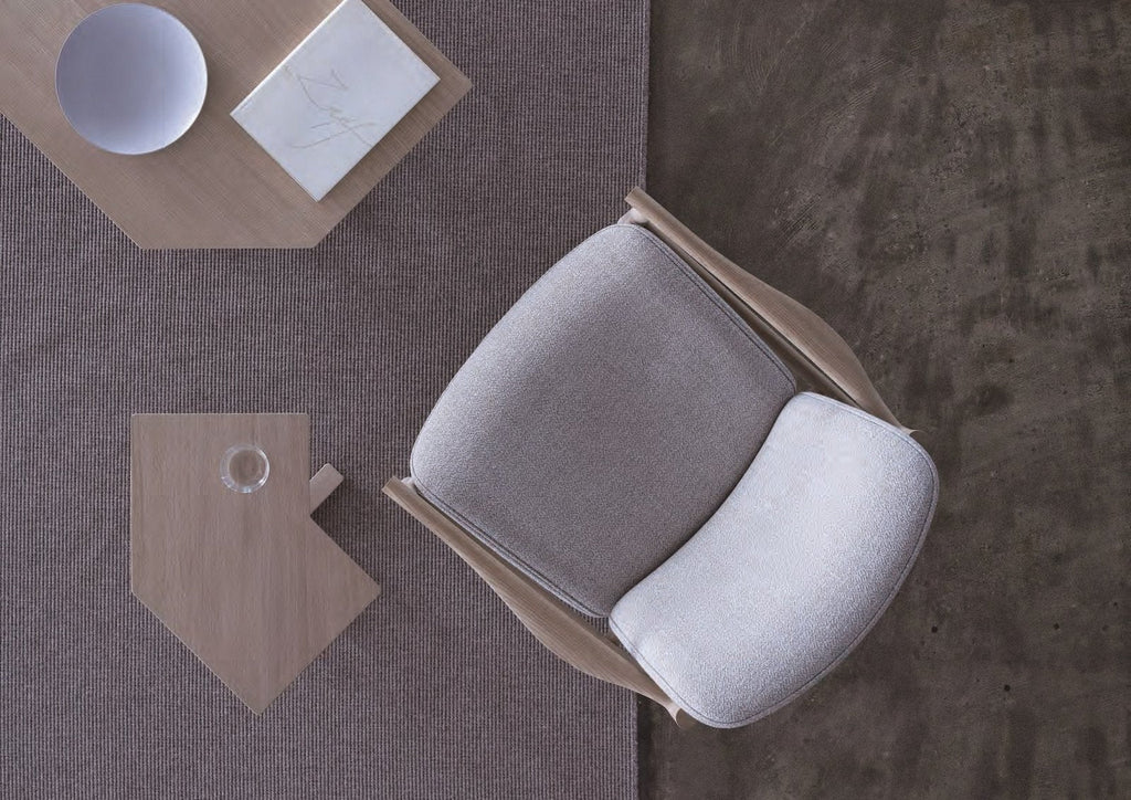Fauteuil de salon