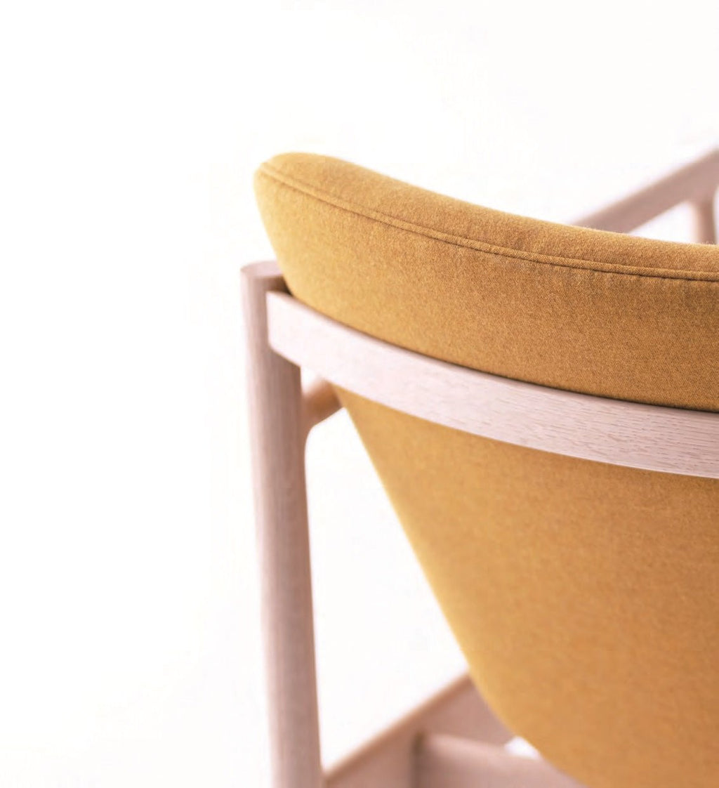 Fauteuil de salon