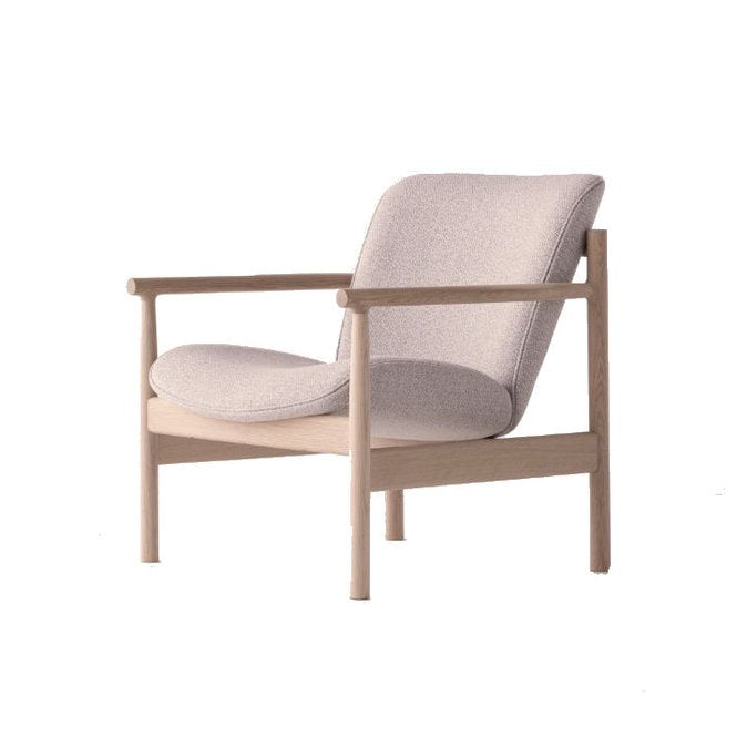 Fauteuil de salon