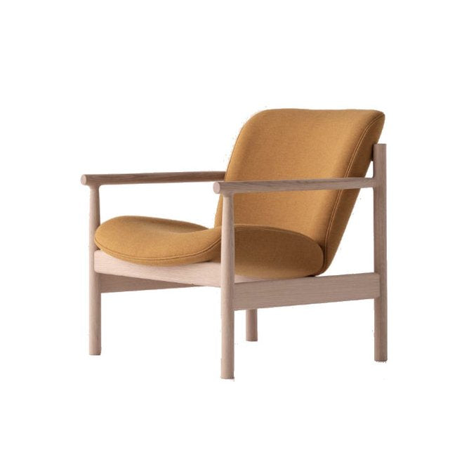 Fauteuil de salon