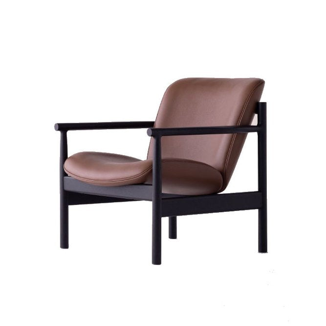 Fauteuil de salon