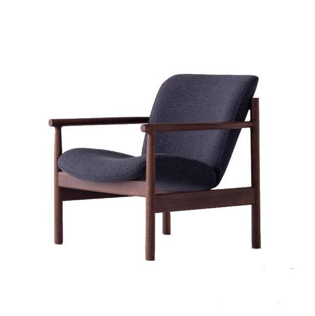 Fauteuil de salon