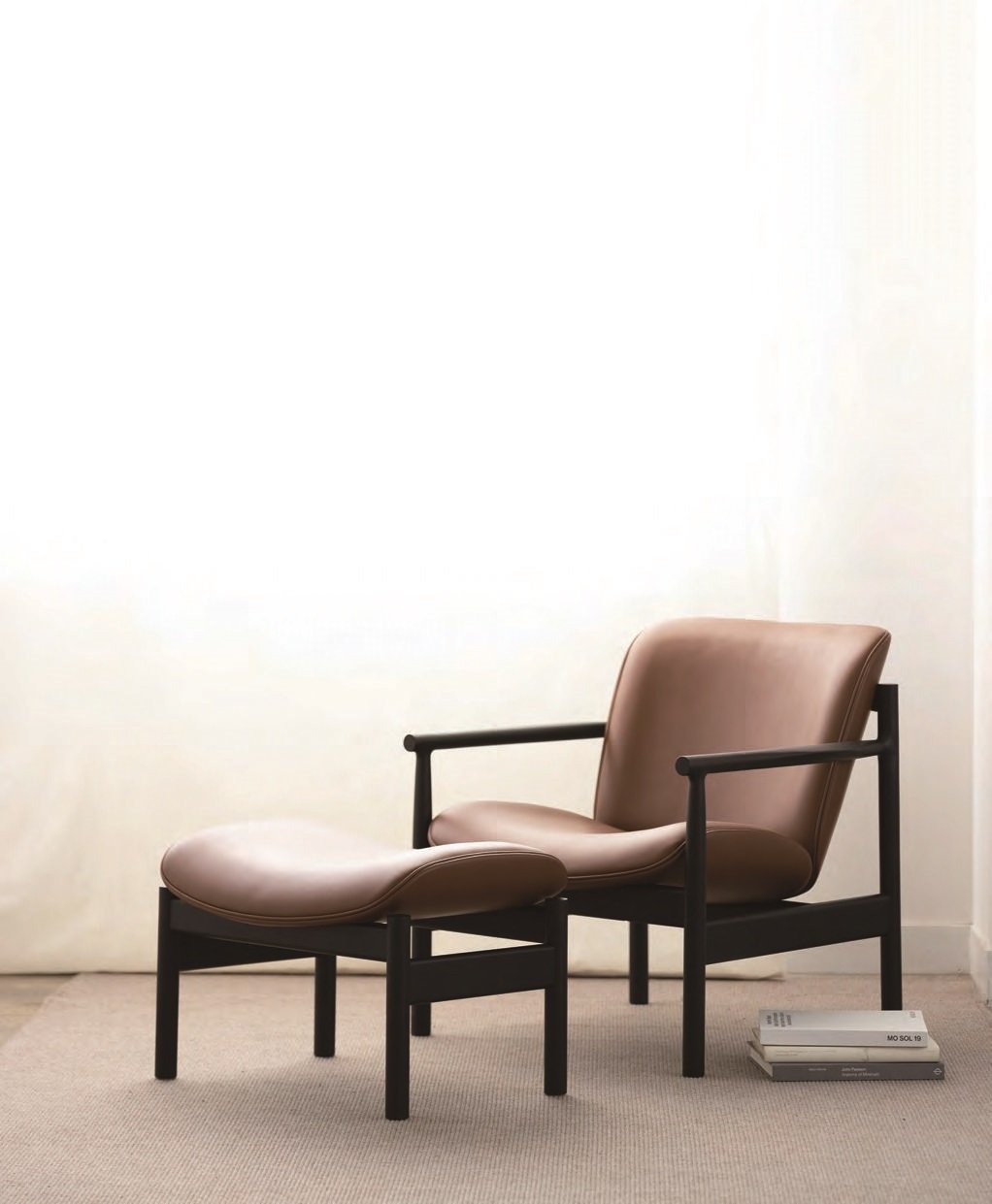Fauteuil de salon