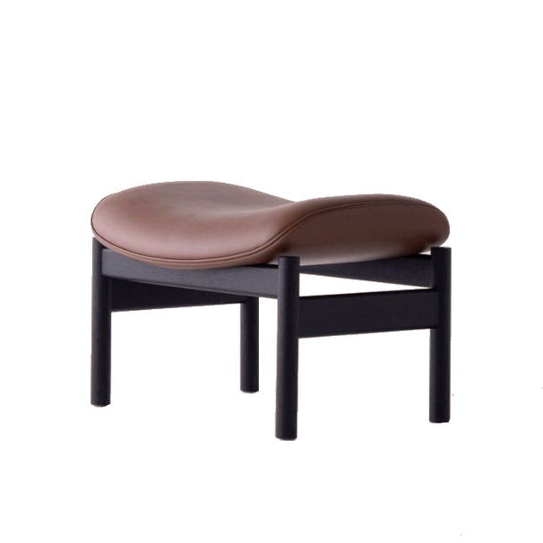 Tabouret de salon