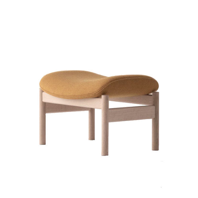 Tabouret de salon
