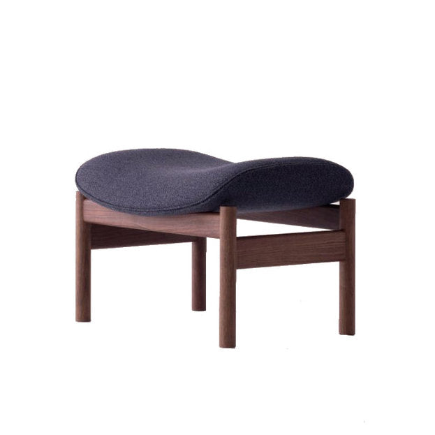 Tabouret de salon