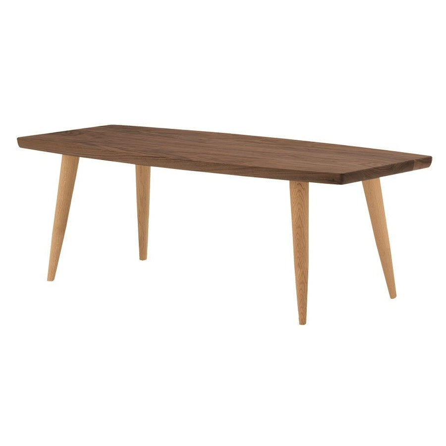 Table basse CIVIL