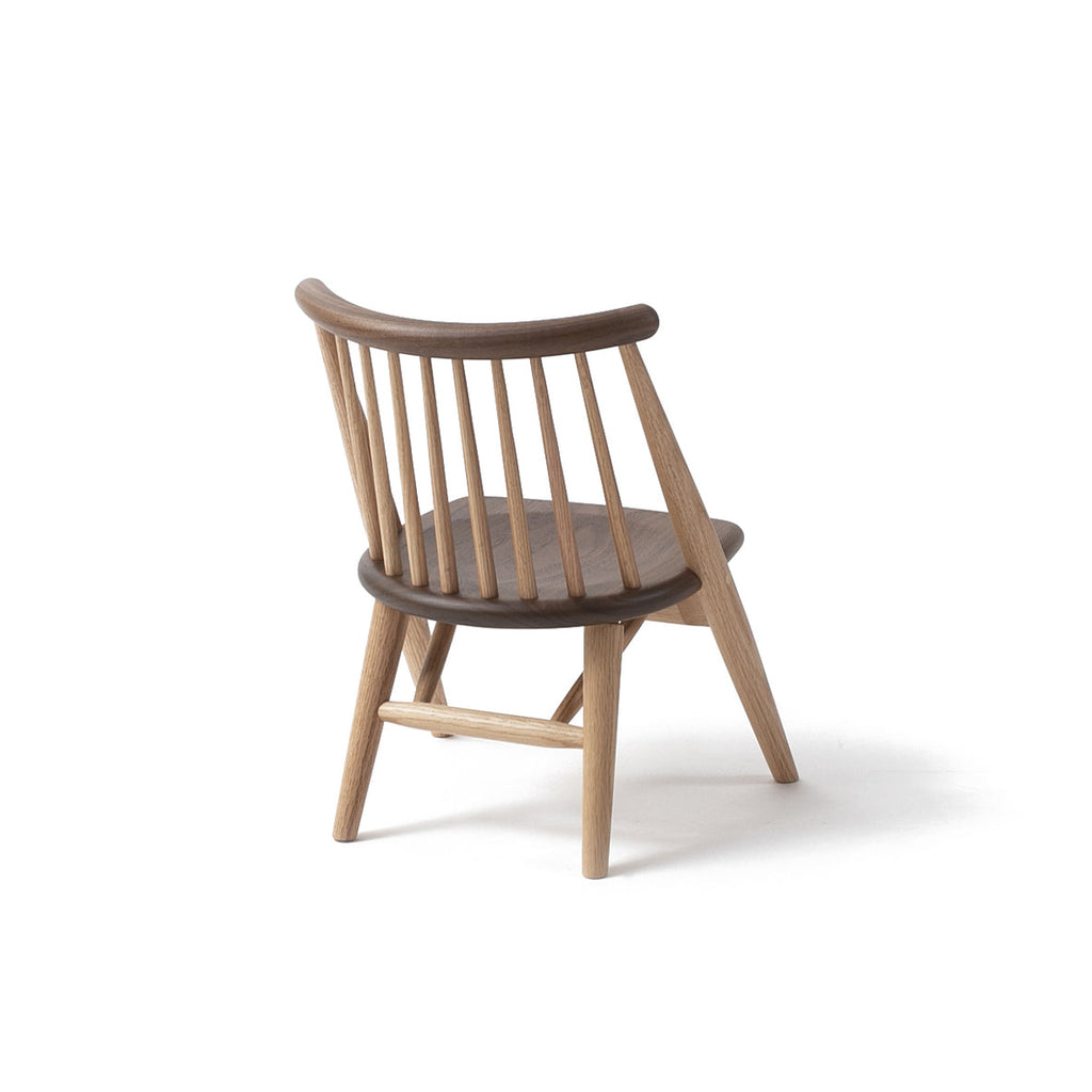 Chaise enfant CIVIL