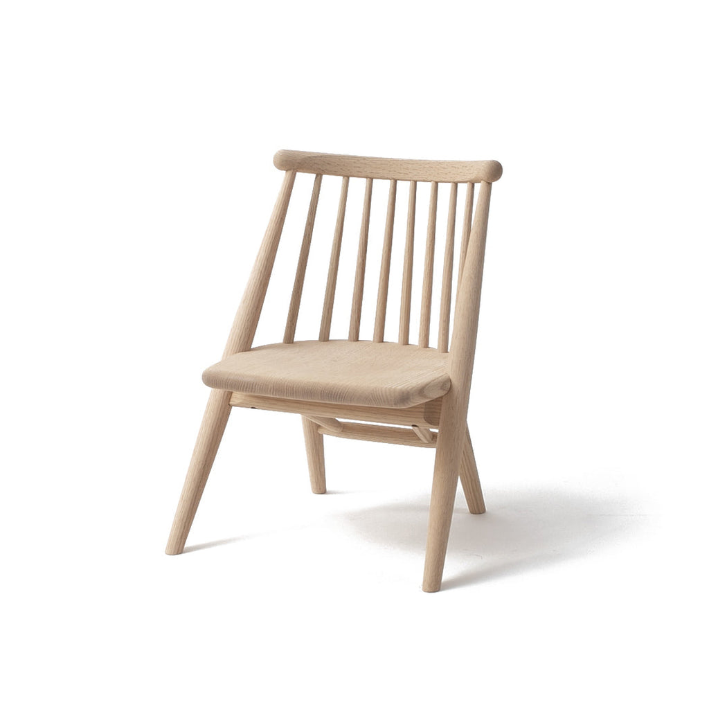 Chaise enfant CIVIL