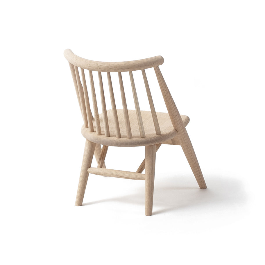 Chaise enfant CIVIL