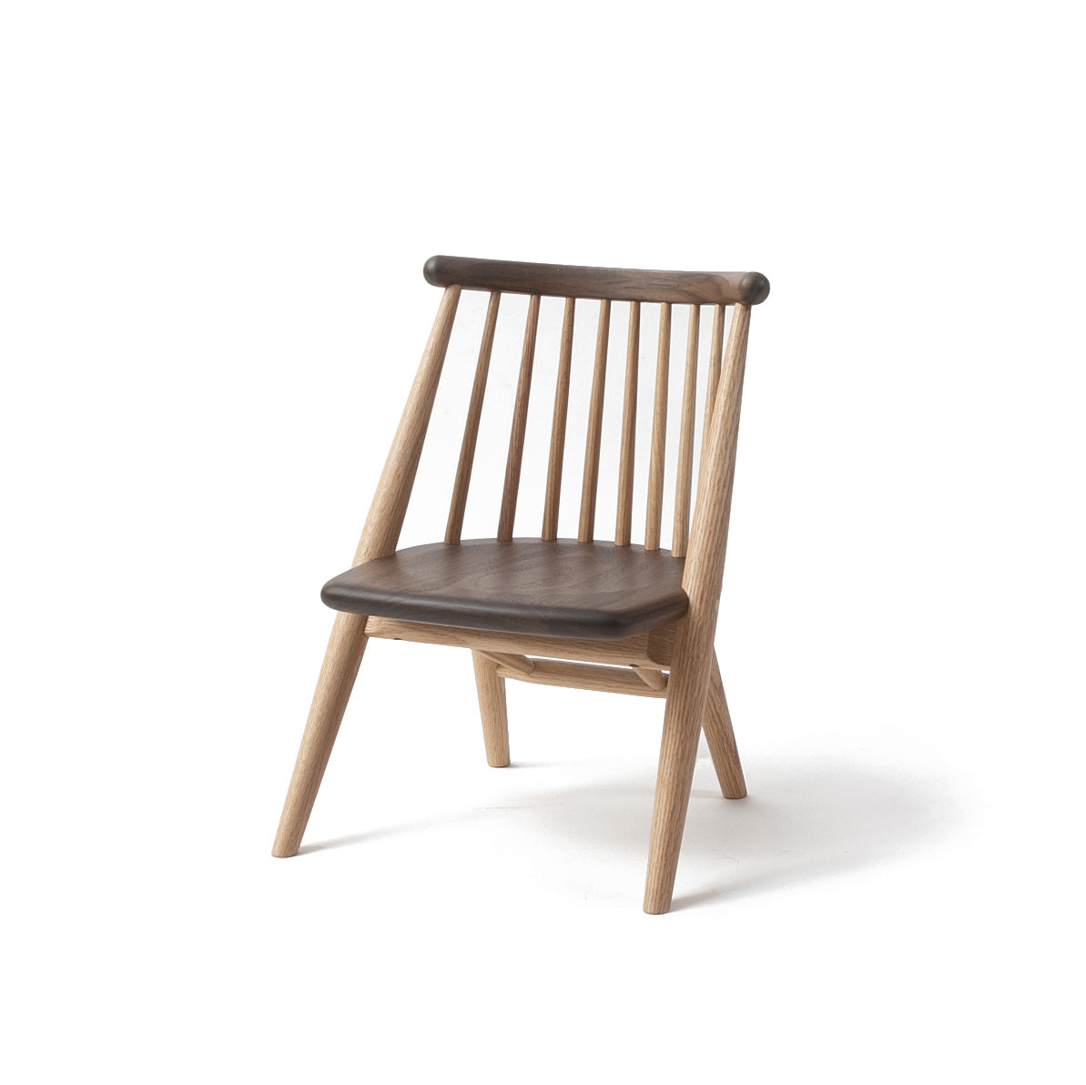 Chaise enfant CIVIL
