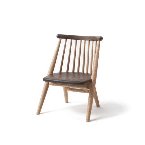 Chaise enfant CIVIL