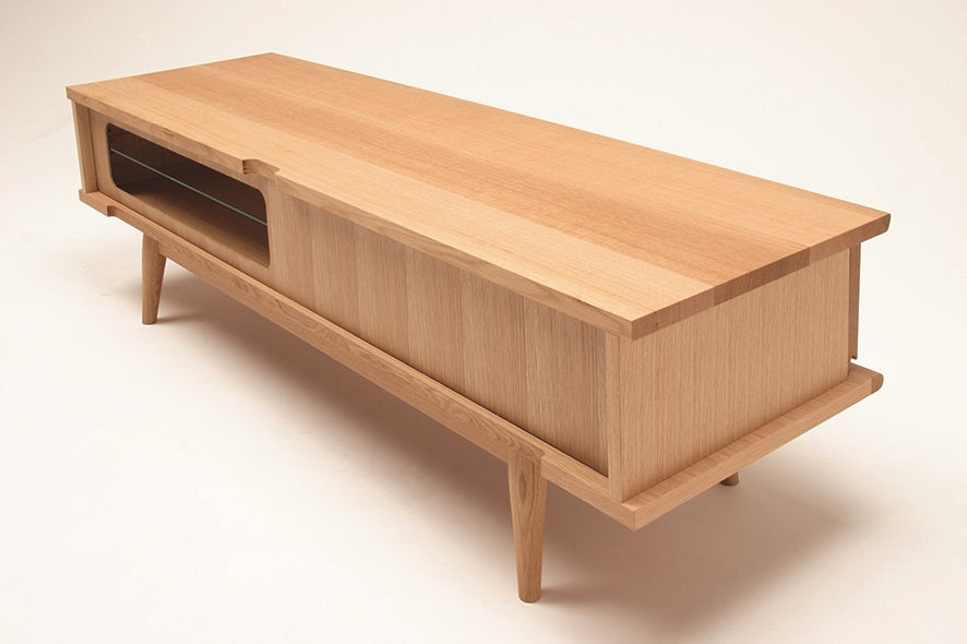 Meuble TV