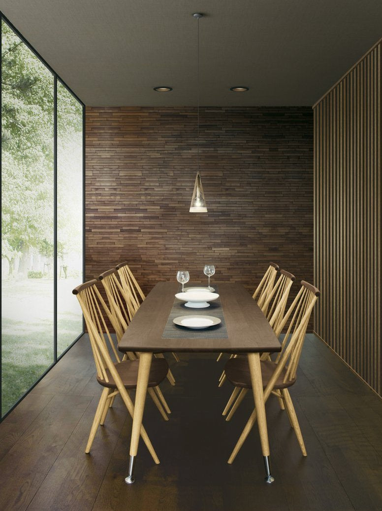 Table à manger