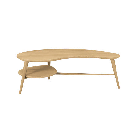 Table basse CIVILE