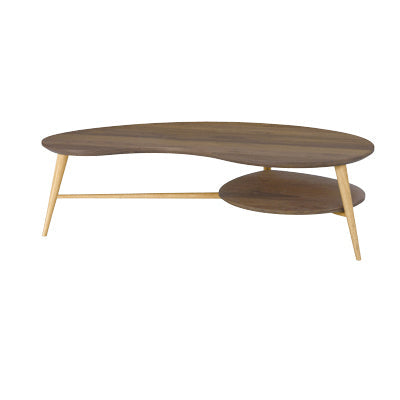 Table basse CIVILE