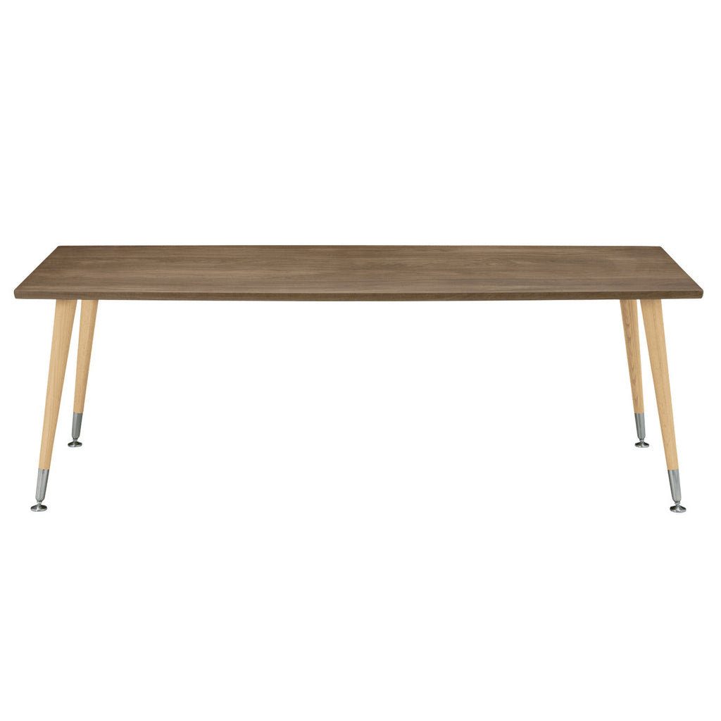 Table à manger