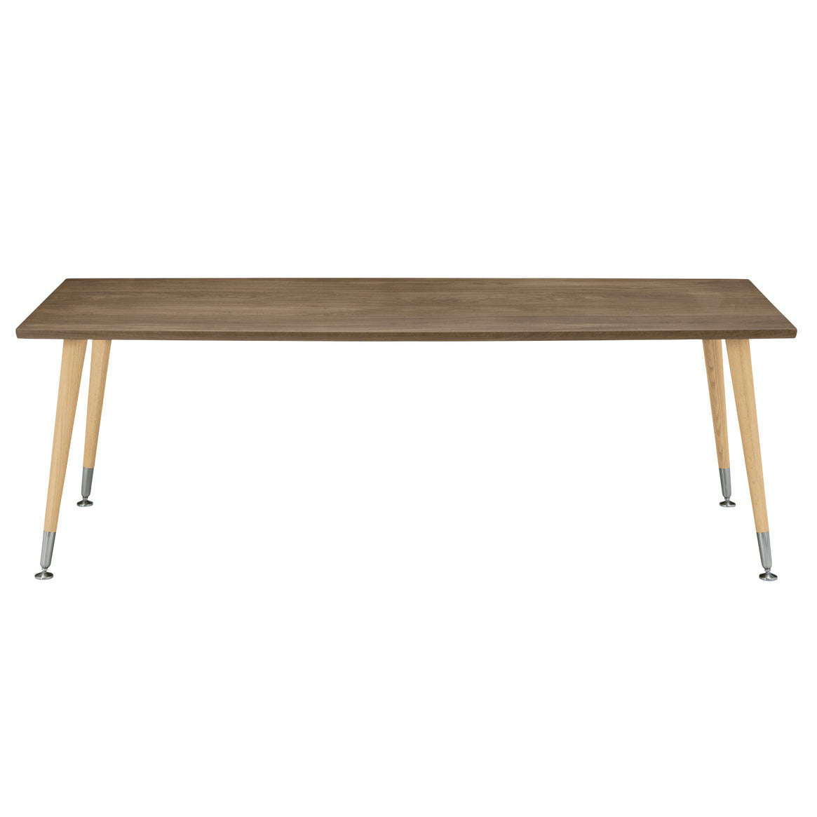 Table à manger