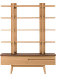 Meuble de rangement CIVIL