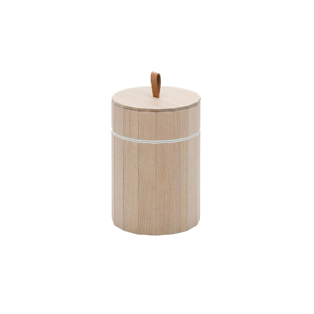 boîte de rangement