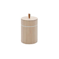 boîte de rangement