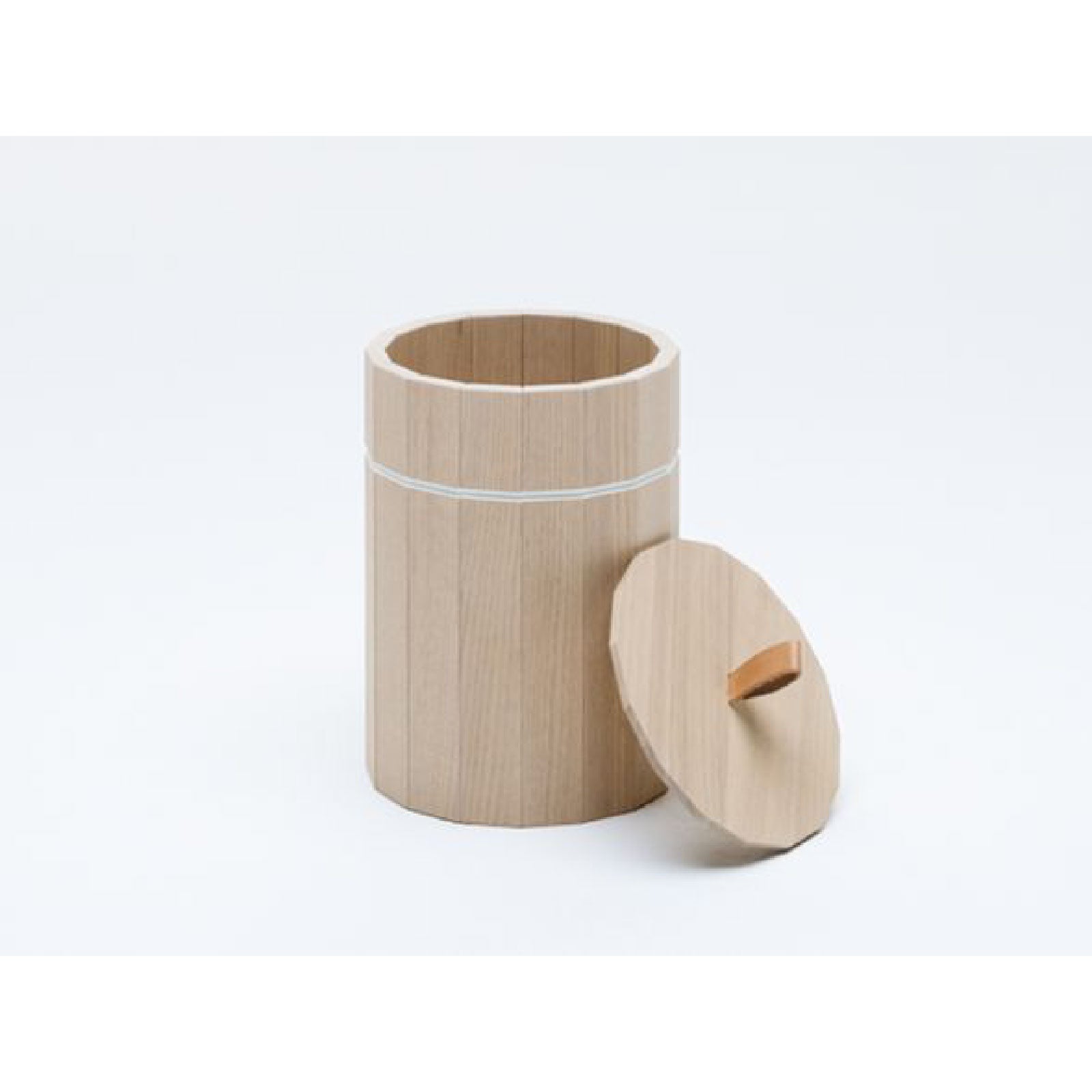 boîte de rangement