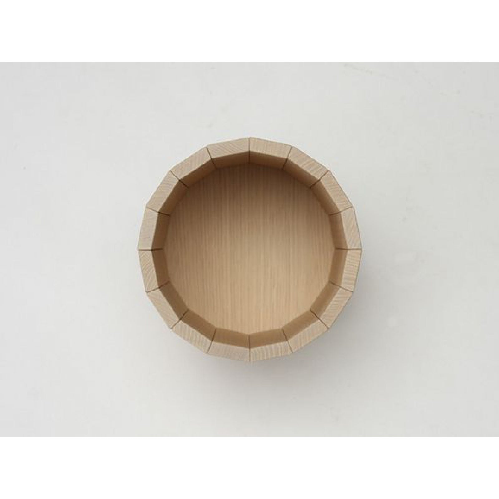 boîte de rangement