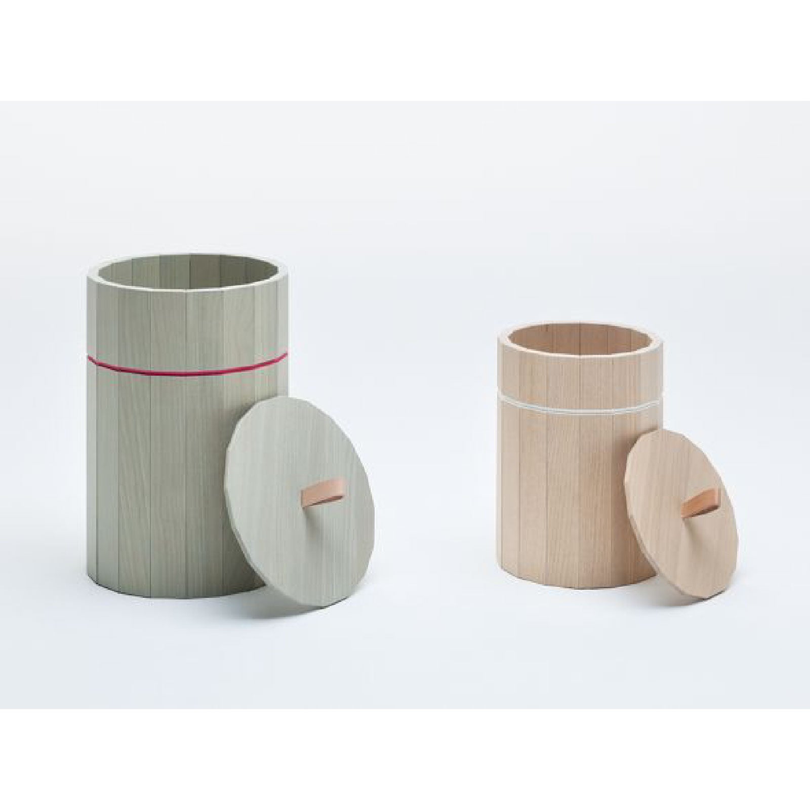 boîte de rangement