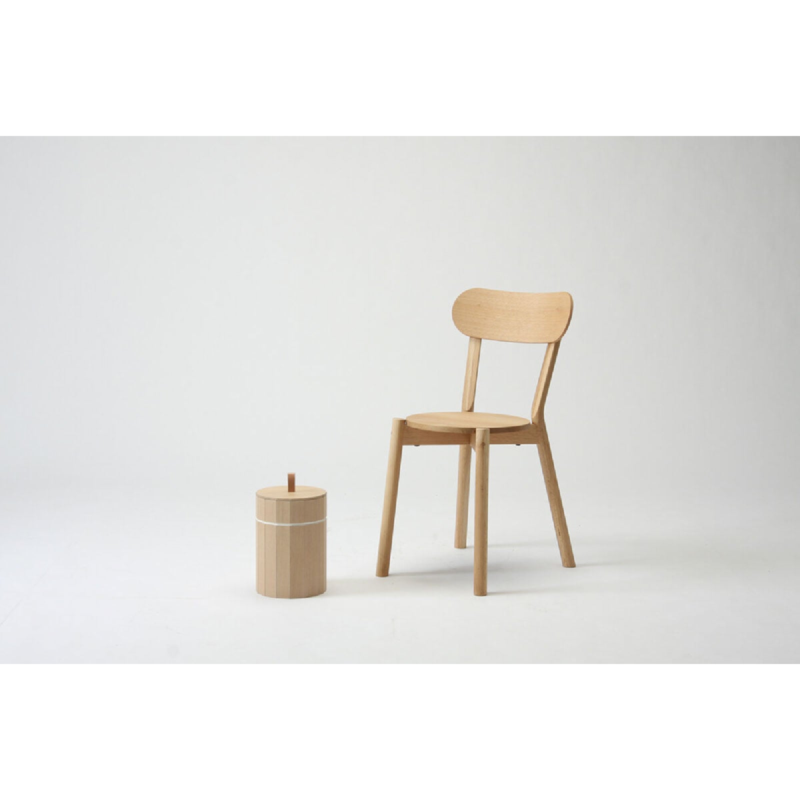 boîte de rangement