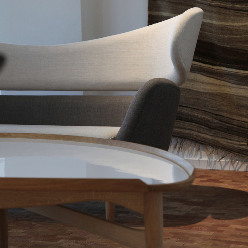Table Basse