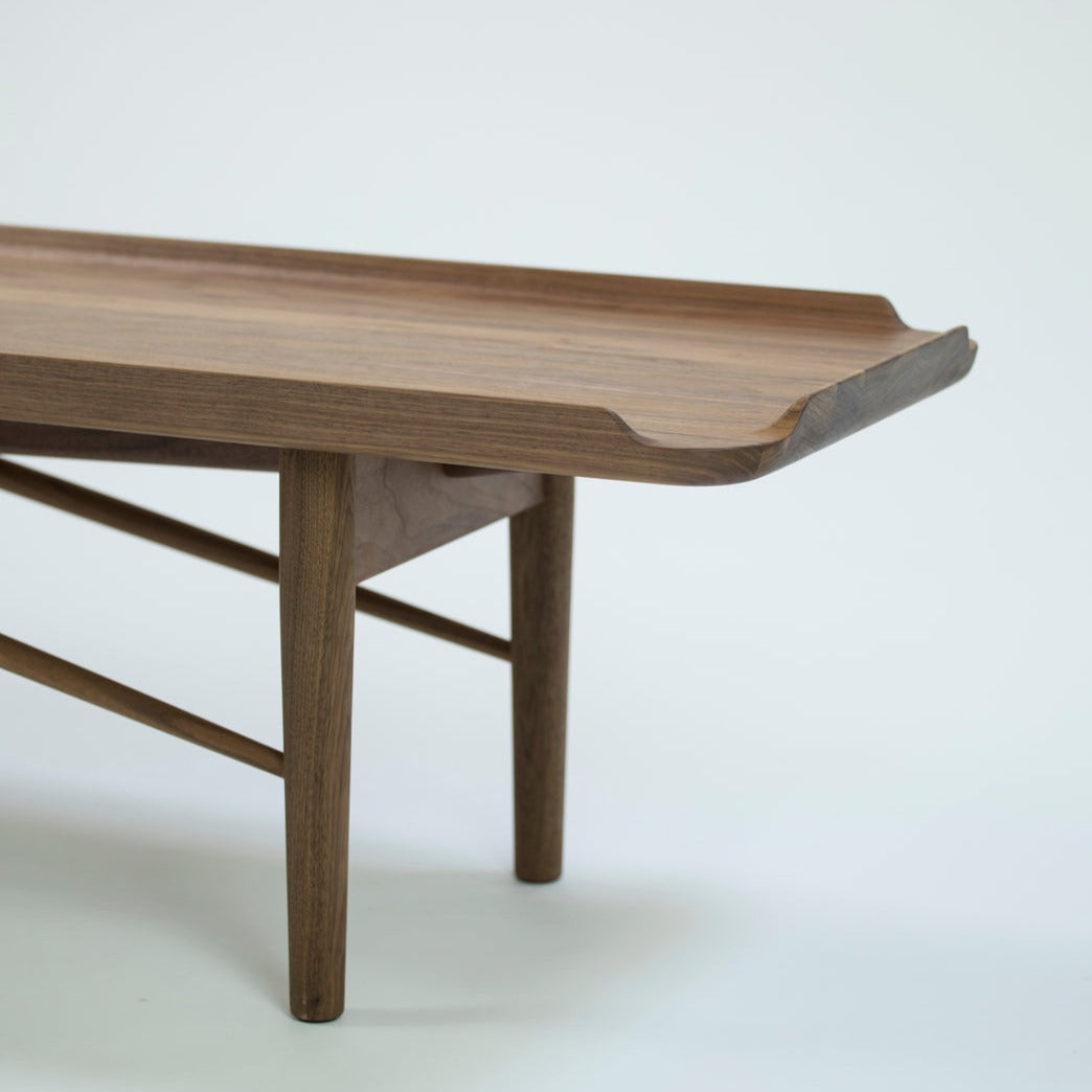 Banquette Cocktail