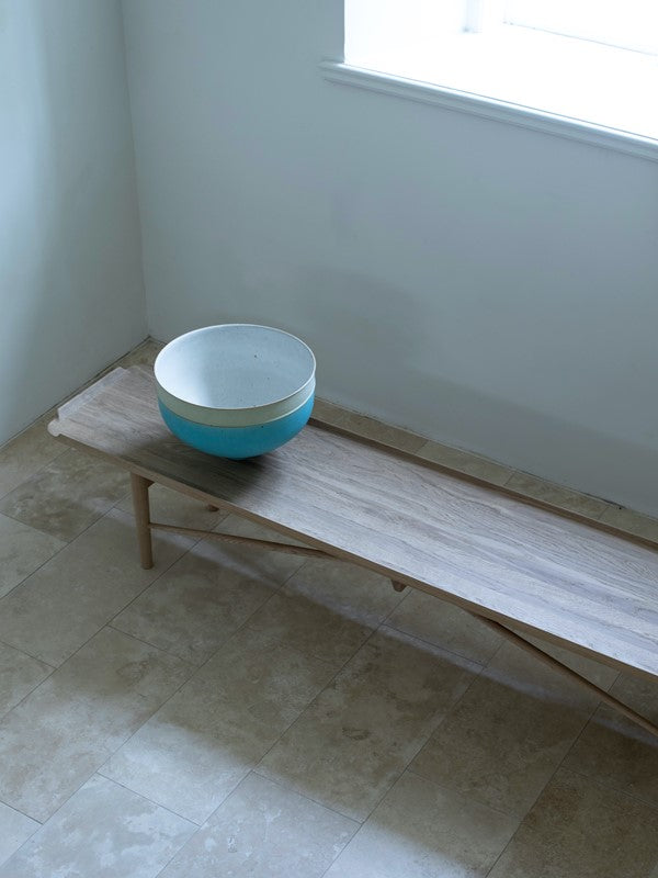 Banquette Cocktail