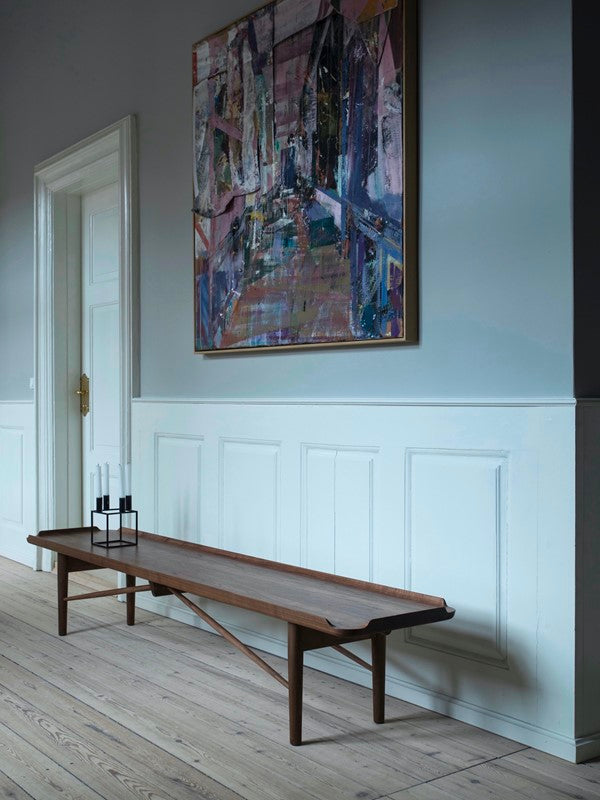 Banquette Cocktail