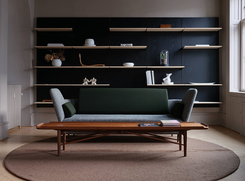 Banquette Cocktail