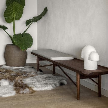 Banquette Cocktail