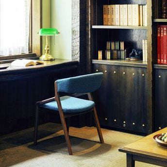 fauteuil