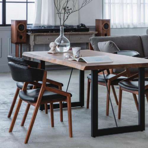 fauteuil