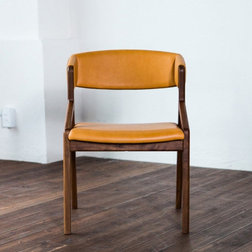 fauteuil