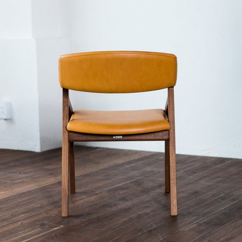 fauteuil