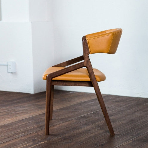 fauteuil