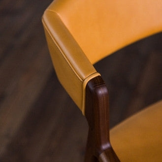 fauteuil