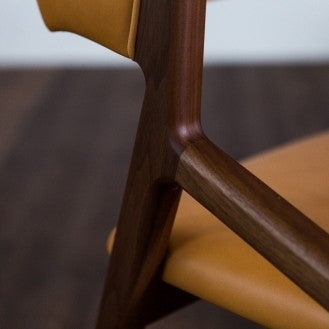 fauteuil