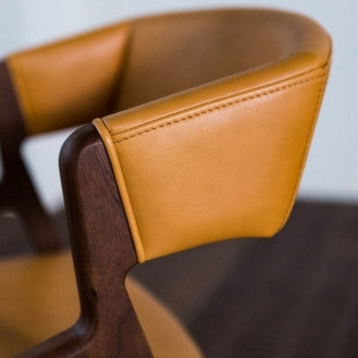 fauteuil